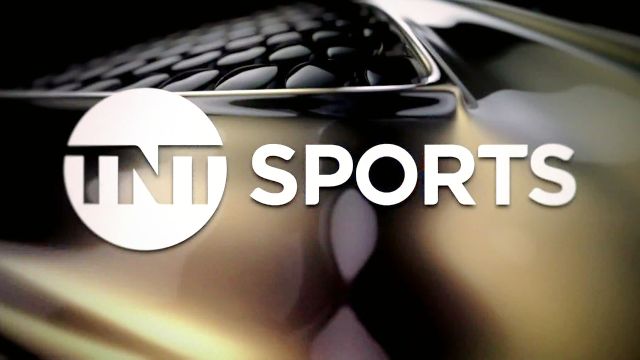 【2024年01月24日 湖人vs快船集锦】伍德铁膝误伤泰斯要害