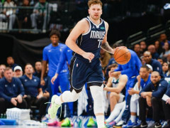 比赛前瞻：太阳vs独行侠比分预测推荐(2024年01月25日)