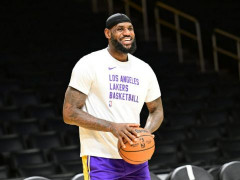 公牛vs湖人篮球比分（比分数据&比分直播）