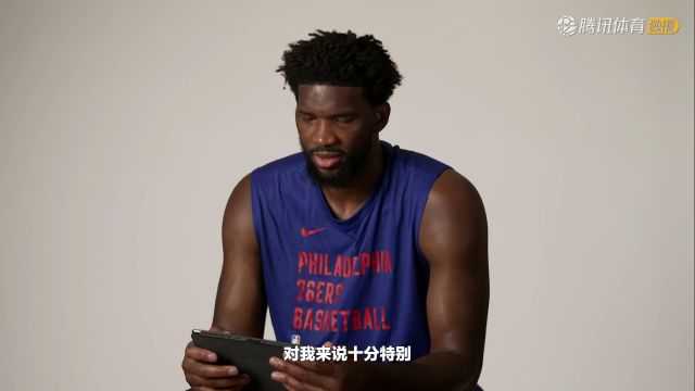 【2024年01月27日】2023/24赛季NBA常规赛：独行侠 VS 老鹰 全场录像回放