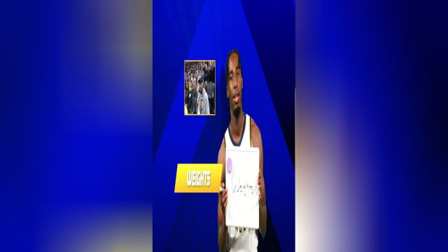 【2024年01月27日】NBA常规赛：太阳vs步行者第2节英文原声录像回放