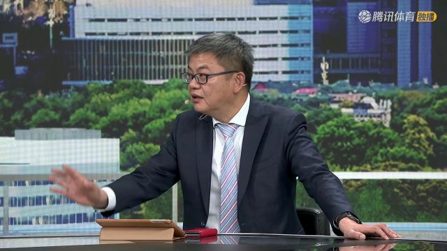 【2024年01月27日】2023/24赛季NBA常规赛：太阳 VS 步行者 全场录像回放