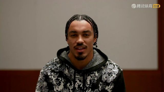 【2024年01月27日】开拓者vs马刺中文解说全场录像回放