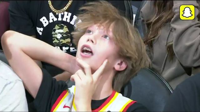 【2024年01月27日】独行侠vs老鹰第3节英文原声录像回放