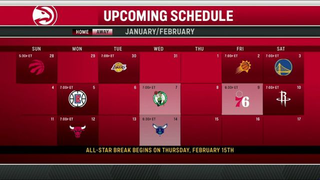 【2024年01月27日】独行侠vs老鹰第4节中文解说录像回放