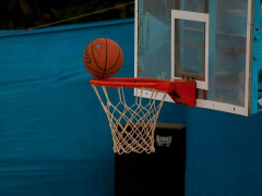 2024cba全明星星锐赛阵容名单最新一览