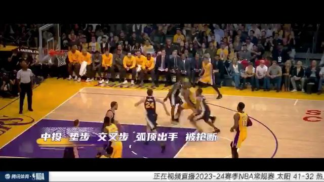 【2024年01月30日】太阳vs热火第2节中文解说录像回放