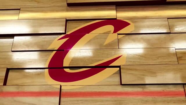 【2024年01月30日 快船vs骑士集锦】威少炸裂突破一打三！