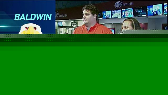 【2024年01月30日】NBA常规赛：尼克斯vs黄蜂英文原声全场录像回放