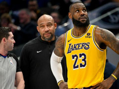 比赛前瞻：湖人vs凯尔特人比分预测推荐(2024年02月02日)