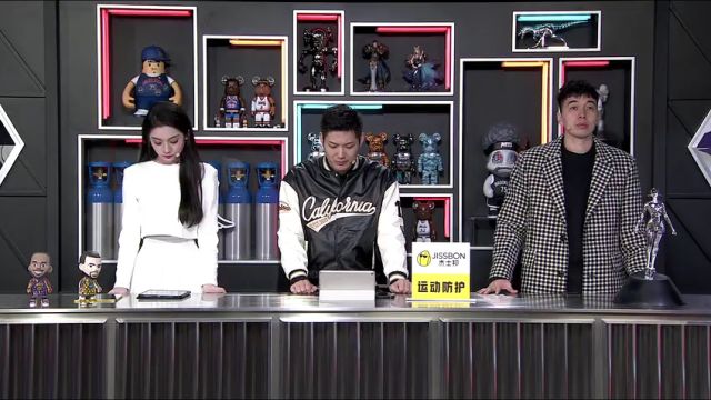 【2024年02月01日】快船vs奇才第2节中文解说录像回放