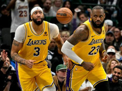 湖人vs凯尔特人大小分预测 数据解析详情一览(2024年02月02日)