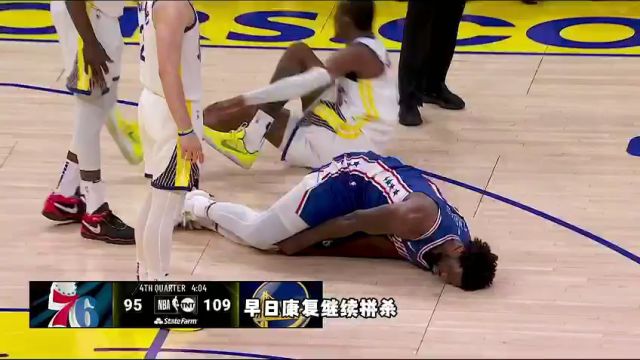 【2024年02月01日】NBA常规赛：公牛vs黄蜂第1节英文原声录像回放