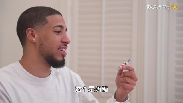 【2024年02月01日】2023/24赛季NBA常规赛：魔术 VS 马刺 全场录像回放