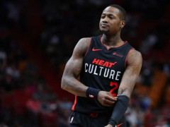 热火vs奇才大小分预测 数据解析详情一览(2024年02月03日)