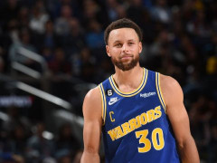 2024nba全明星替补阵容名单出炉：库里、伦纳德、布伦森等人入选