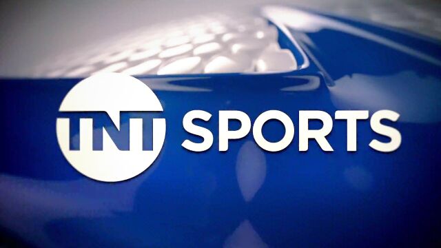 【2024年02月02日 湖人vs凯尔特人集锦】八村垒飚中三分，里夫斯造成布朗五犯！