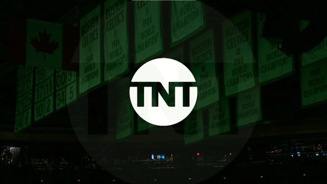 【2024年02月02日 湖人vs凯尔特人集锦】詹眉不打 Big胖：重点是黄绿大战 我有自信湖人能赢！