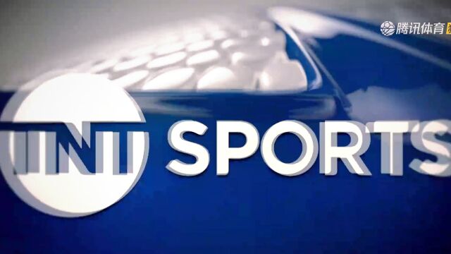 【2024年02月02日 湖人vs凯尔特人集锦】范德彪断球后无对抗突然受伤🙏