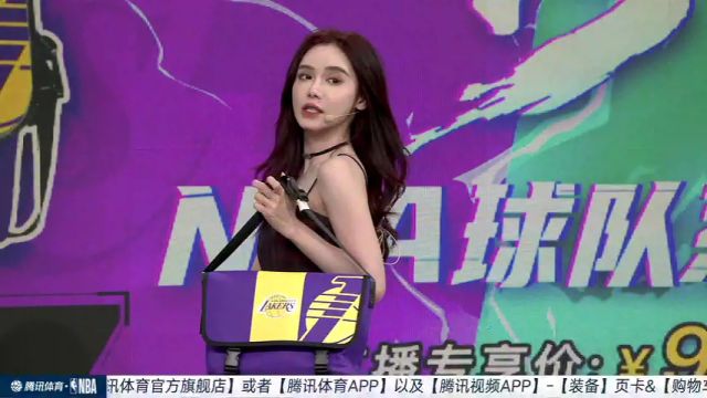 【2024年02月02日】湖人vs凯尔特人第3节中文解说录像回放