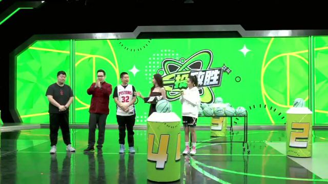 【2024年02月02日 湖人vs凯尔特人集锦】《一投致胜》一月份月冠军段冉：1月19日周赛中得到35分“里程碑之夜”加冕首月冠军