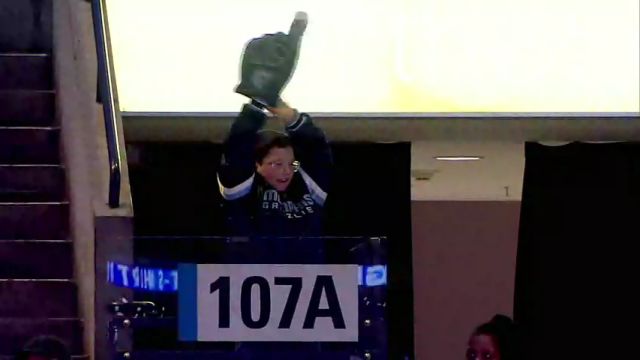 【2024年02月02日】NBA常规赛：骑士vs灰熊第4节英文原声录像回放