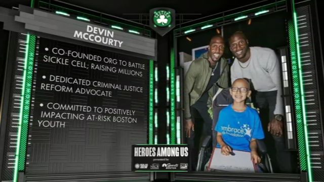 【2024年02月02日】NBA常规赛：湖人vs凯尔特人二路Big胖解说全场录像回放