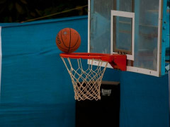 2022女篮世界杯中国女篮战绩赛果