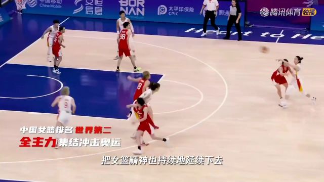 【2024年02月03日】2023/24赛季NBA常规赛：热火 VS 奇才 全场录像回放