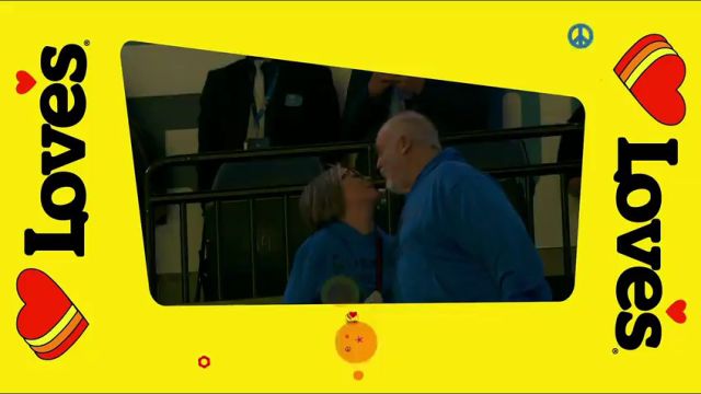 【2024年02月05日】猛龙vs雷霆第2节英文原声录像回放