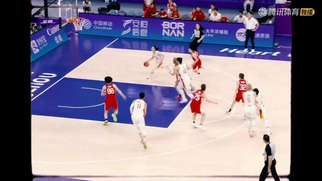 【2024年02月05日】2023/24赛季NBA常规赛：太阳 VS 奇才 全场录像回放