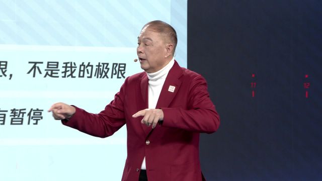 【2024年02月06日 湖人vs黄蜂集锦】张指导为哈姆鸣不平：我是“禅”蜜 当湖人的教练确实不容易