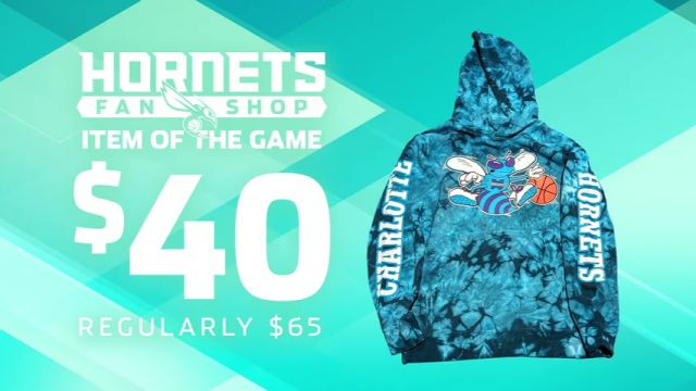 【2024年02月06日】湖人vs黄蜂第2节英文原声录像回放