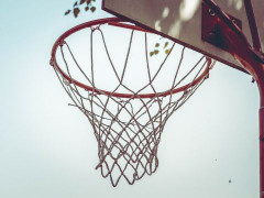 2024cba全明星球衣出炉 南区蓝色 北区橙色