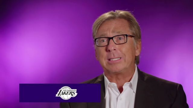 【2024年02月09日】掘金vs湖人第2节英文原声录像回放