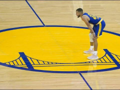 比赛前瞻：勇士vs爵士比分预测推荐(2024年02月13日)