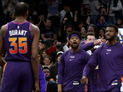 比赛前瞻：国王vs太阳比分预测推荐(2024年02月14日)