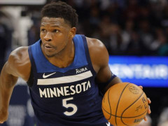 比赛前瞻：森林狼vs开拓者比分预测推荐(2024年02月14日)