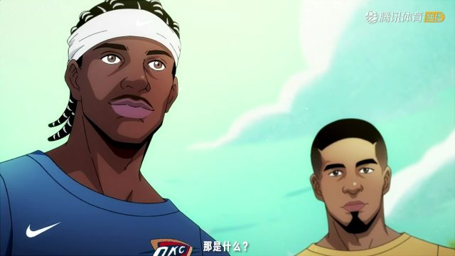 【2024年02月13日】2023/24赛季NBA常规赛：森林狼 VS 快船 全场录像回放