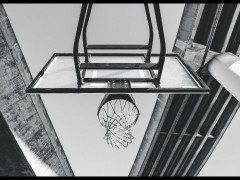 国王vs太阳直播在线观看-NBA常规赛（2024年02月14日）