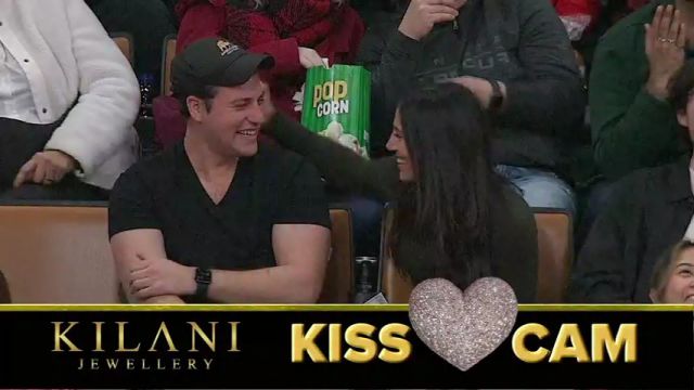 【2024年02月13日】马刺vs猛龙第2节英文原声录像回放