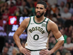 比赛前瞻：篮网vs凯尔特人比分预测推荐(2024年02月15日)