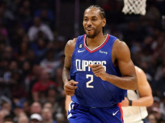 快船vs勇士直播在线观看-NBA常规赛（2024年02月15日）