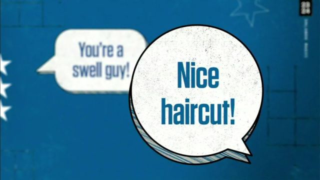 【2024年02月14日】雷霆vs魔术第2节中文解说录像回放