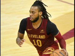 比赛前瞻：公牛vs骑士比分预测推荐(2024年02月15日)