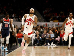 比赛前瞻：步行者vs猛龙比分预测推荐(2024年02月15日)