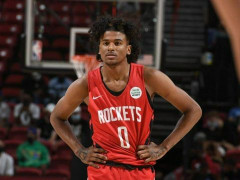 比赛前瞻：火箭vs灰熊比分预测推荐(2024年02月15日)