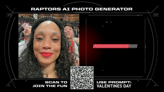 【2024年02月15日】步行者vs猛龙第4节英文原声录像回放