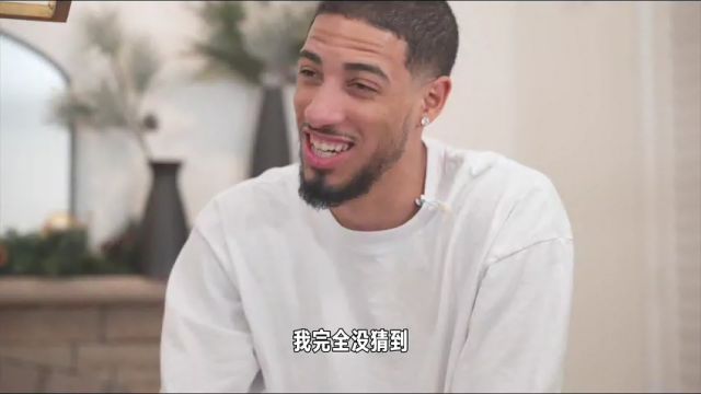 【2024年02月15日】奇才vs鹈鹕中文解说全场录像回放