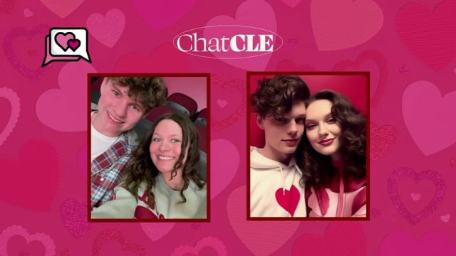 【2024年02月15日】公牛vs骑士第2节英文原声录像回放